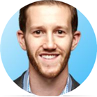 Dr. Josh D'Angelo, PT, DPT