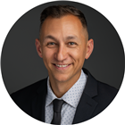 All provider availability