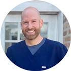 All provider availability