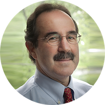 Dr. Josh Torgovnick, MD