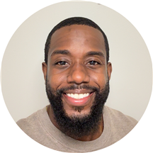 Dr. Joshua Anglade, DC