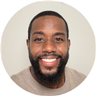 Dr. Joshua Anglade, DC