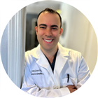 Dr. Joshua Azar, DDS