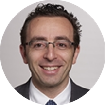 Dr. Joshua Brody, MD