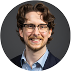 Dr. Joshua Button, DC