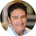 Dr. Joshua Corben, OD