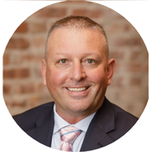 Dr. Joshua Cullins, DC