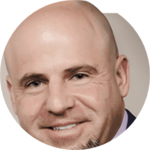 Dr. Joshua David, ND