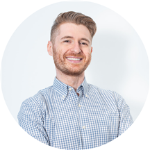 Dr. Joshua Davis, DDS