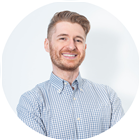 All provider availability