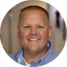 Dr. Joshua Dekker, DO