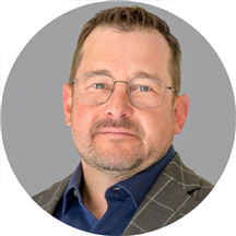 Dr. Joshua Engel, OD