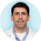 Dr. Joshua Feiner, MD