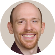 Dr. Joshua Ferey, MD