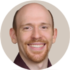 Dr. Joshua Ferey, MD