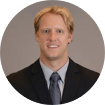 Dr. Joshua Flavin, DDS