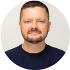 Dr. Joshua Fowler, DO