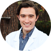 Dr. Joshua G. Brock, DDS