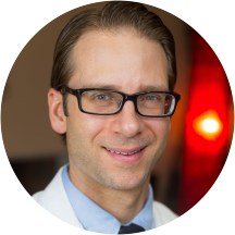 Dr. Joshua Gibbs, DO