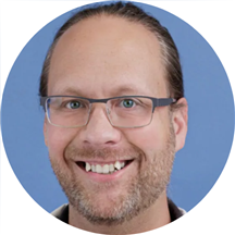 Dr. Joshua Goodrum, DO