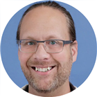 Dr. Joshua Goodrum, DO