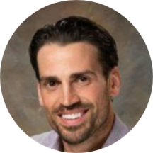 Dr. Joshua Gordon, MD