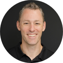 Dr. Joshua Grahlman, DPT, PT