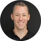 All provider availability