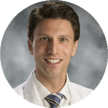 Dr. Joshua Grant, MD