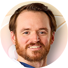 Dr. Joshua Hendricks, DPM