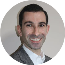 Dr. Joshua Herman, DMD