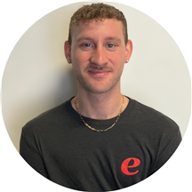 Dr. Joshua Huhn, PT, DPT