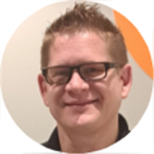 Dr. Joshua Johnson, DC