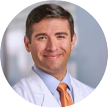 Dr. Joshua Kain, MD