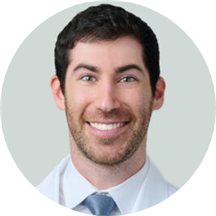 Dr. Joshua Kalish, MD