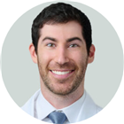 Dr. Joshua Kalish, MD