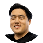 Dr. Joshua Kim, DPT, PT