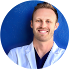 All provider availability