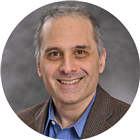 Dr. Joshua Latzman, MD