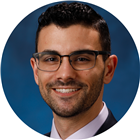 All provider availability