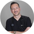 All provider availability