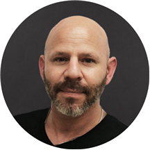 Dr. Joshua Lichtman, DO