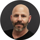 All provider availability