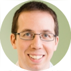 Dr. Joshua Macht, MD