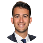 All provider availability