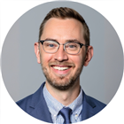 Dr. Joshua Merok, MD