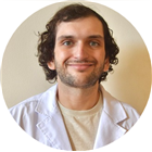 All provider availability