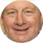 Dr. Joshua Most, DDS