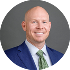 Dr. Joshua Murphy, MD