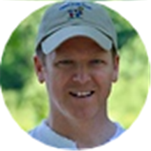 Dr. Joshua Orlen, OD